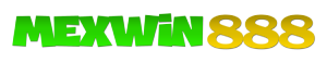 mexwin888